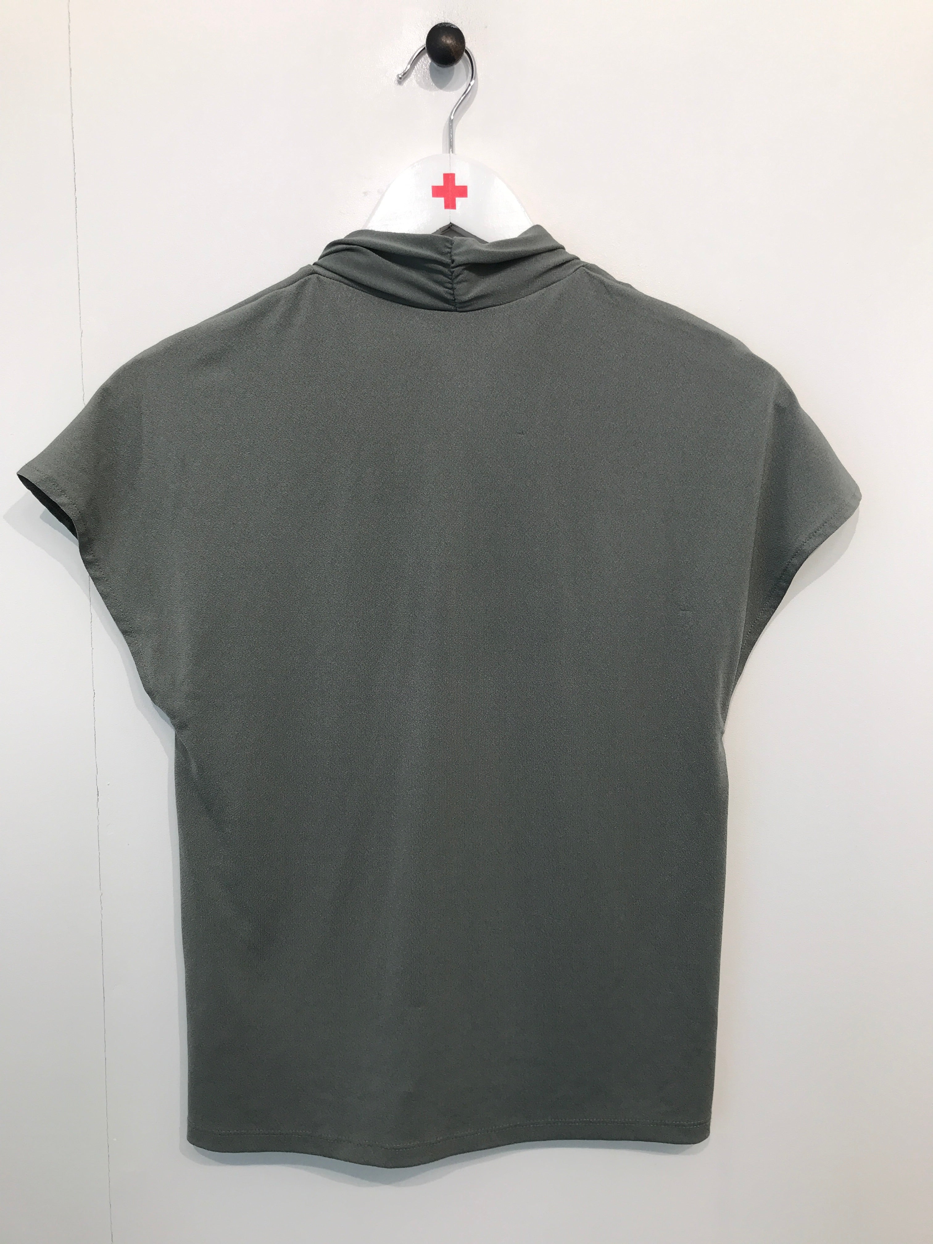 H&M Bluse